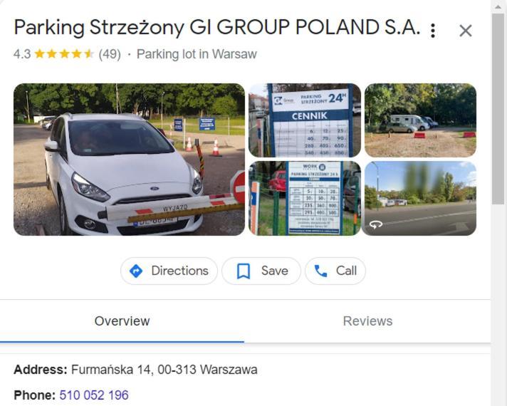 Project Comfort Apartament Leszczynska 12/11 Powisle Warszawa Apartment Ngoại thất bức ảnh